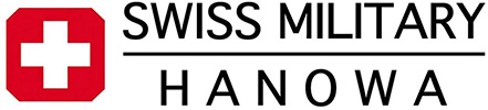 Swiss Military Hanowa SMWGC2102290