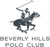 Beverly Hills Polo Club BP3193C.410