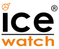 Ice-Watch 021742