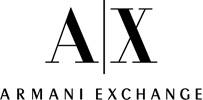 Armani Exchange AX1874
