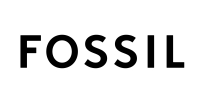 Fossil ES5218
