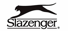 Slazenger SL.09.2293.2.07