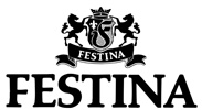 Festina 20513/1