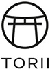 Torii A38AS.RA