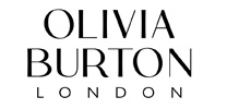 Olivia Burton 24000089