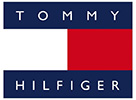 Tommy Hilfiger 2770142